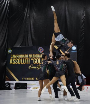 ph by garofalo   simone ferraro   fgi159